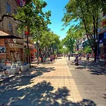 Super Center-huge 2 Bedrooms Burgas