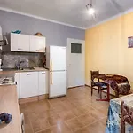 Super Center-huge 2 Bedrooms Apartment