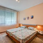Super Center-huge 2 Bedrooms Apartment Burgas