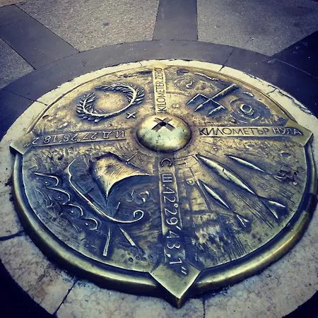 Super Center-huge 2 Bedrooms *