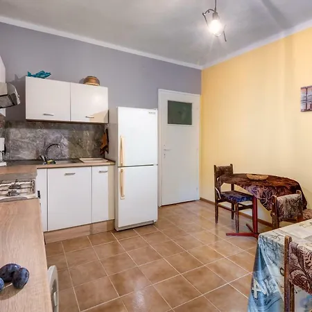 Super Center-huge 2 Bedrooms Διαμέρισμα