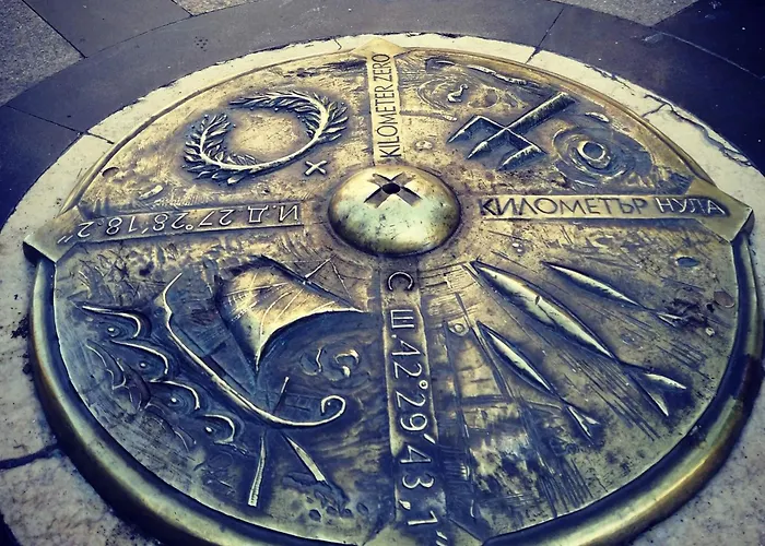 Super Center-huge 2 Bedrooms *