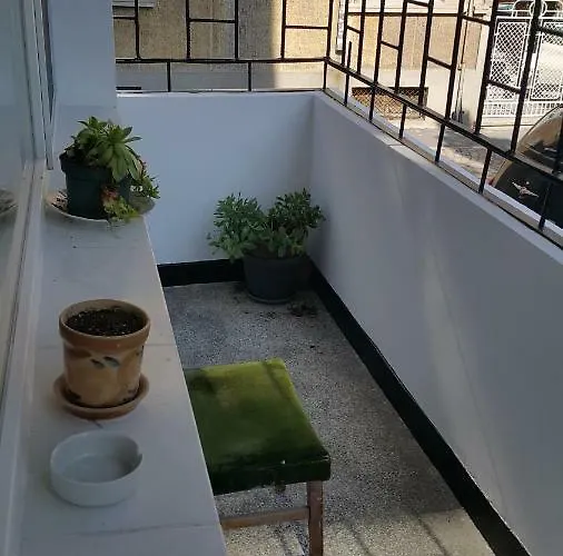 شقة Super Center-huge 2 Bedrooms *